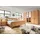 Wiemann Lausanne 180 x 200 cm Beige