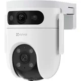 EZVIZ H9c 3K Transparent