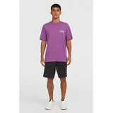 O'Neill O’neill Hybrid Chino 19” Shorts black out (19010) 30