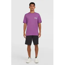 O'Neill O’neill Hybrid Chino 19” Shorts black out (19010) 30