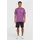 O'Neill O’neill Hybrid Chino 19” Shorts black out (19010) 30