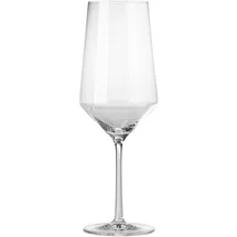 Schott Zwiesel Bordeaux Rotweinglas 0,68 l 2er Set