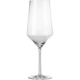 Schott Zwiesel Bordeaux Rotweinglas 0,68 l 2er Set