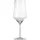 Schott Zwiesel Bordeaux Rotweinglas 0,68 l 2er Set