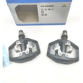Shimano PD-EH500 SPD