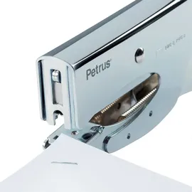 Petrus 44733 Zange Mod 222