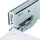 Petrus 44733 Zange Mod 222