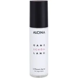 Alcina Ganz Schön Lang 2-Phasen-Spray 125 ml