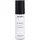 Alcina Ganz Schön Lang 2-Phasen-Spray 125 ml