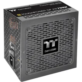 Thermaltake ToughPower GF A3 Gold 750W ATX 3.0 (PS-TPD-0750FNFAGE-H)