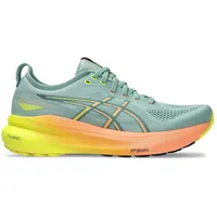 ASICS Gel-Kayano 31 Paris Sneaker - 42.5 EU