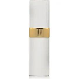 Chanel Coco Mademoiselle Eau de Parfum 7,5 ml