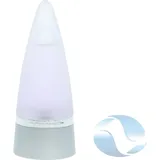 Rochas Man Eau de Toilette