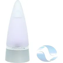 Rochas Man Eau de Toilette 50 ml