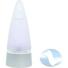 Rochas Man Eau de Toilette 50 ml