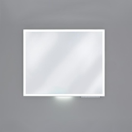 Keuco Royal Lumos Spiegel mit LED-Beleuchtung, 14598172000