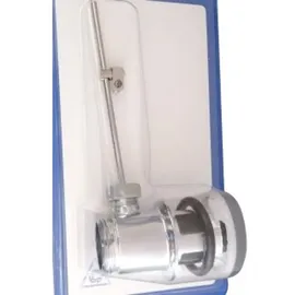 Grohe Ablaufgarnitur 1 1/4"
