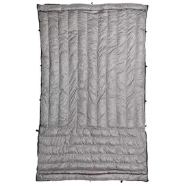 Cocoon Top Quilt Down Deckenschlafsack