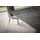 Wohnling Mid.you 95 x 76 x 180 cm schwarz
