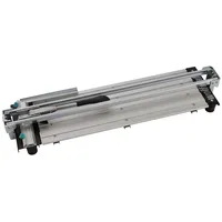 WOLFCRAFT Fliesenschneider TC 710 PM 710 mm
