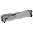 WOLFCRAFT Fliesenschneider TC 710 PM 710 mm