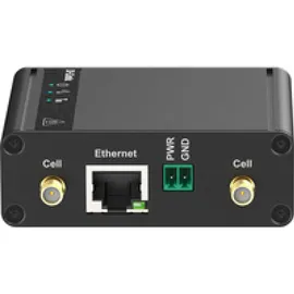 D-Link DWM-311-G 5G M2M Modem