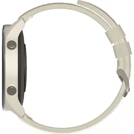 Xiaomi Mi Watch beige