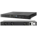 Jetway JBC153F9HB-2930B4 (Intel Bay Trail-M)