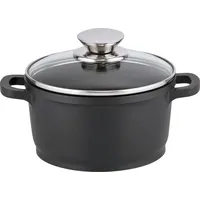 ELO Alucast Kochtopf