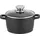 ELO Alucast Kochtopf 16 cm