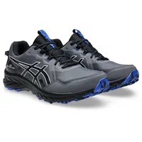 Asics GEL-VENTURE 10 Herren Carrier Grey/Black 43,5