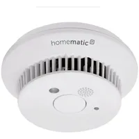 Homematic IP HMIP-SWSD 1 St.