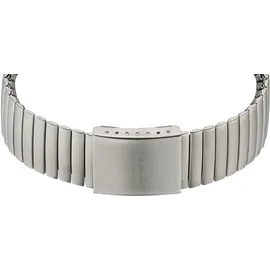 Master Time Basic Edelstahl 41 mm MTGA-10763-22Z