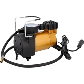 CARTREND Unitec Kompressor Premium 12V 7bar