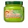 Garnier Fructis Vitamin Force Hair Bomb Biotina Mascarilla 320 ml