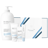 Biotherm Lait Corporel Geschenkset