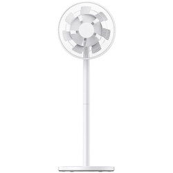 Xiaomi Mi Smart Standing Fan 2 - Standventilator