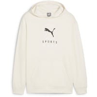 Puma Unisex Better Sportswear Hoodie Sweat