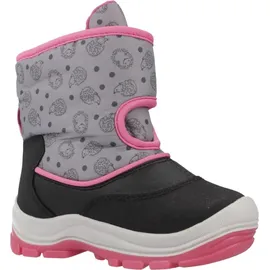GEOX B FLANFIL Girl B ABX Rosa - Rosa - 25