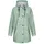 ankerglut Friesennerz Damen Khaki 46