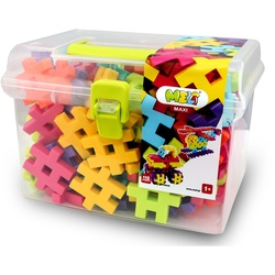Meli Maxi Travel Box 110