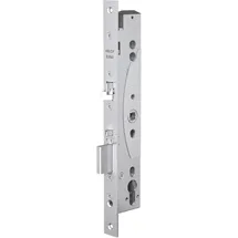 ASSA ABLOY Elektro-Sicherheitsschloss Fluchttürschloss EL 460 Sicherheitsschloss Dornmaß 35