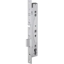 ASSA ABLOY Elektro-Sicherheitsschloss Fluchttürschloss EL 460 Sicherheitsschloss Dornmaß 35