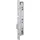 ASSA ABLOY Elektro-Sicherheitsschloss Fluchttürschloss EL 460 Sicherheitsschloss Dornmaß 35