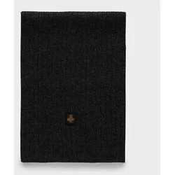 Refrigiwear  Taschen -  in Grau, Einheitsgrösse