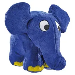 Schmidt Elefant Die Sendung mit der Maus Kuscheltier