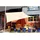 Eduplay Sonnensegel, 3x3m, Quadrat, beige