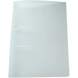 Jalema Dataplus 25042.086 Schnellhefter A4 PP transparent