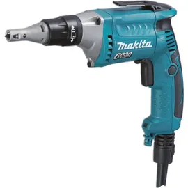 Makita FS6300R