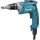 Makita FS6300R